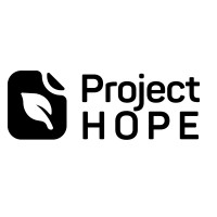 Project Hope Recovery Center logo - Similar company to Sudden Joy Visuals, Llc