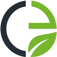 CHIARAMENTE SRL logo - Similar company to Energy Cycle