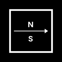Next Story Enterprises logo - Similar company to Backyard Pod