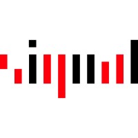 Signal Advertising Inc.