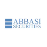 Abbasi Securities Pvt Limited