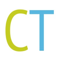 CharacTour, LLC logo - Similar company to Tiva