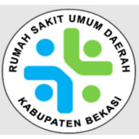 RSUD Kabupaten Bekasi logo - Similar company to Rsud Koja