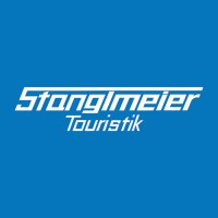 Stanglmeier Touristik GmbH & Co KG logo - Similar company to Busservice Watzinger