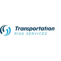 Transportation Risk Services logo - Similar company to Customers First Insurance Group