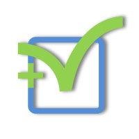 AVYOO logo - Similar company to Schoolbusnet
