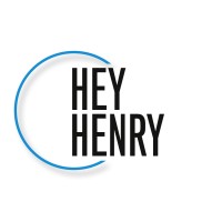 Hey Henry AG logo - Similar company to Hersperger Meilen Ag