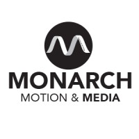 Monarch Motion & Media Llc