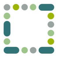 Cubed Laboratories logo - Similar company to Everfence