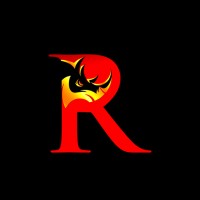 RINO invest Group Ltd logo - Similar company to Mhw - Mourad Health & Wellness