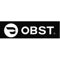 Obst Lighting Inc