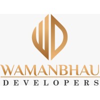 WamanBhau Developers logo - Similar company to Orange Corp