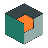 Nexco Analytics logo - Similar company to Bewe Lab