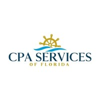 CPA Services of Florida logo - Similar company to Lz Cpa Services Llc