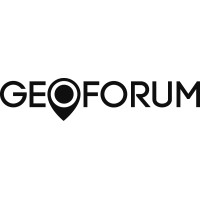 GeoForum Finland logo - Similar company to Bo Plug