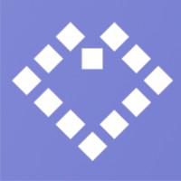 Loyalchain logo - Similar company to Intelmutya Consortium