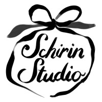 Schirin Studio logo - Similar company to Ease Creative