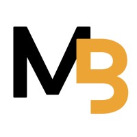 Magnus Brands | Amazon Agency logo - Similar company to The White Whale