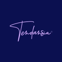 Tendansia logo - Similar company to Par3 Com