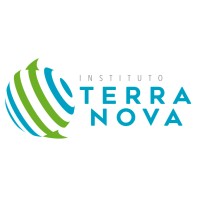 Instituto Terra Nova