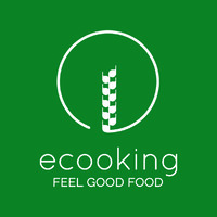 Ecooking World logo - Similar company to Cs Eventi