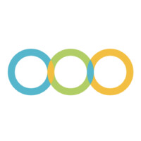 eFOOOD Social Innovation Inc. logo - Similar company to Linkchamp Co., Ltd.