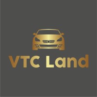 VTC Land logo - Similar company to Moheda Group