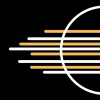 Elevation Strategy Group