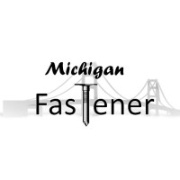 Michigan Fastener logo - Similar company to Lake State Cleaning, Inc.