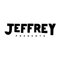 Jeffrey Presents