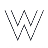 W + W Collective