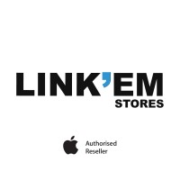 linkem stores logo - Similar company to Technology Valley Academy