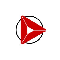 RGV Photo Video logo - Similar company to Tedxmcallen