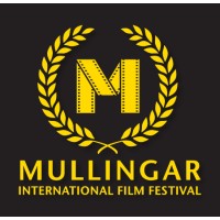 Mullingar International Film Festival logo - Similar company to Mullingar Equestrian Centre
