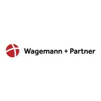 Wagemann + Partner PartG mbB logo - Similar company to Interim.One
