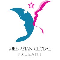 Miss Asian Global Pageant logo - Similar company to Oregon University System