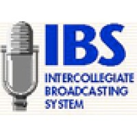 Ibs - Intercollegiate Broadcasting System, Inc.