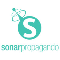 Sonar Propagando