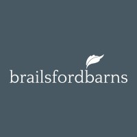 Brailsford Barns logo - Similar company to Icourts