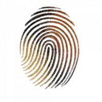 L'Empreinte🎬 logo - Similar company to Le Plan De Ris-Orangis