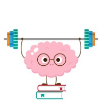 Performance Psychology logo - Similar company to Fiscutean Clinical Psychology
