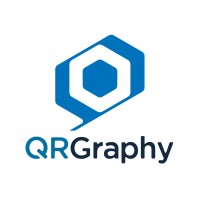 QRGraphy | کیوآرگرافی logo - Similar company to Radarshop
