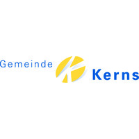 Einwohnergemeinde Kerns logo - Similar company to Schule Kerns