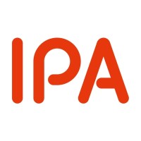 Information-technology Promotion Agency, Japan (IPA) logo - Similar company to Nsitexe, Inc.
