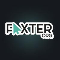 FixterOrg logo - Similar company to Fixtergeek