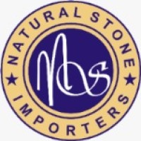 Natural Stone Importers logo - Similar company to A & V Stone Importers Ltd