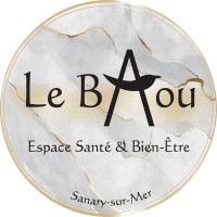 LE BAOU - Espace Santé/Bien-être Sanary logo - Similar company to Z Bien Etre
