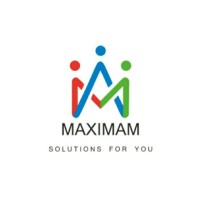 M A X I M A M - Solutions For You