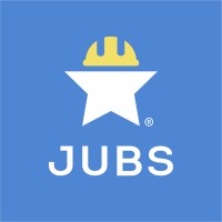JUBS - O Aplicativo dos Serviços