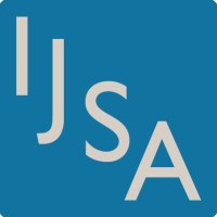 International Journal of Selection & Assessment (IJSA) logo - Similar company to Phd Imoveis